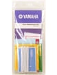 Yamaha Flute Care Kit
